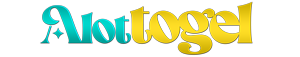 alottogel